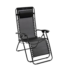 Baroni home chaise d'occasion  Livré partout en France