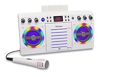 Starion ks303w portable for sale  Delivered anywhere in USA 