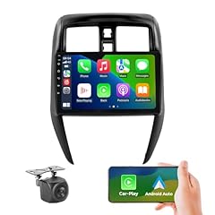 64gb car radio for sale  Delivered anywhere in USA 