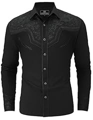 Salvaje oeste western for sale  Delivered anywhere in USA 
