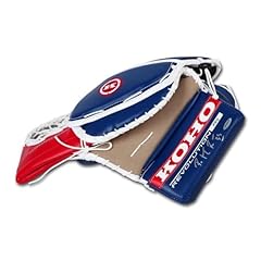 Patrick roy signed for sale  Delivered anywhere in USA 