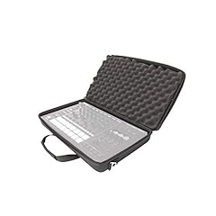 Magma ctrl case usato  Spedito ovunque in Italia 