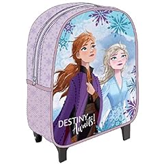 Disney trolley reine for sale  Delivered anywhere in UK