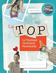 Top fascicule élève d'occasion  Livré partout en France
