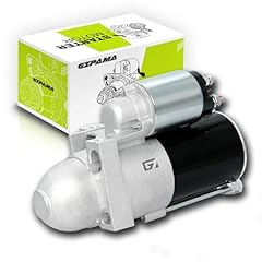 Gipama 6485 starter for sale  Delivered anywhere in USA 