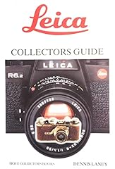 Leica pocket book gebraucht kaufen  Wird an jeden Ort in Deutschland