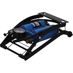 Draper double cylinder for sale  Delivered anywhere in UK