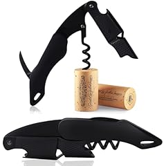 Flow barware corkscrew for sale  Delivered anywhere in UK