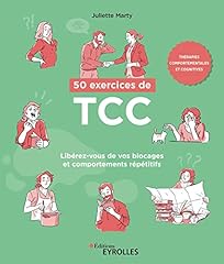 Exercices tcc libérez for sale  Delivered anywhere in UK