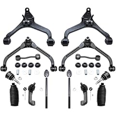 Detroit axle 2.4l for sale  Delivered anywhere in USA 