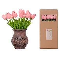 Ucky pink artificial for sale  Delivered anywhere in USA 
