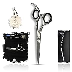 Vida goods professional for sale  Delivered anywhere in UK
