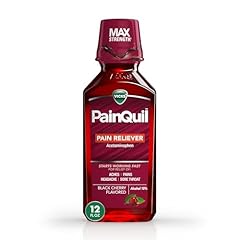 Vicks painquil pain for sale  Delivered anywhere in USA 