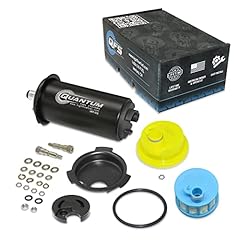 Qfs oem marine for sale  Delivered anywhere in USA 