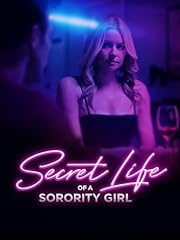 Secret life sorority for sale  Delivered anywhere in USA 