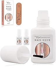8ml vixi extra usato  Spedito ovunque in Italia 