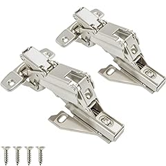 Touch cabinet hinges for sale  Delivered anywhere in USA 