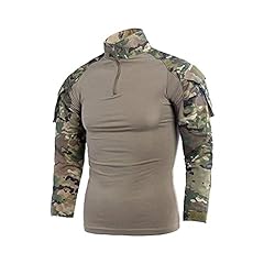 Lanbaosi men tactical for sale  Delivered anywhere in USA 