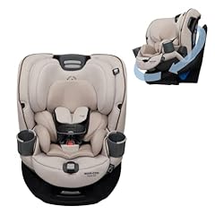 Maxi cosi emme for sale  Delivered anywhere in USA 