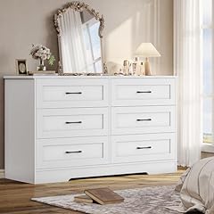 Hasuit drawers double for sale  Delivered anywhere in USA 