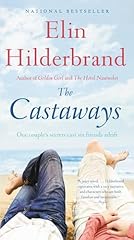 Castaways novel for sale  Delivered anywhere in USA 