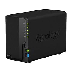 Synology bay nas for sale  Delivered anywhere in USA 