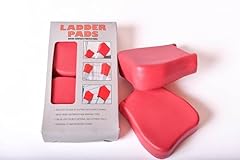 Universal ladder pads for sale  Delivered anywhere in UK