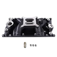Jghyperx 2028 intake for sale  Delivered anywhere in USA 