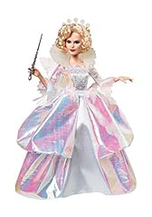 Disney cinderella fairy for sale  Delivered anywhere in USA 