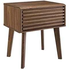Allora mid century for sale  Delivered anywhere in USA 