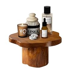 Jollymer live edge for sale  Delivered anywhere in USA 