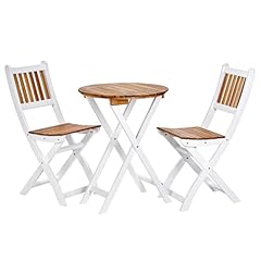 Butlers balkon set gebraucht kaufen  Wird an jeden Ort in Deutschland