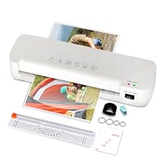 Laminator quick warm for sale  Delivered anywhere in USA 