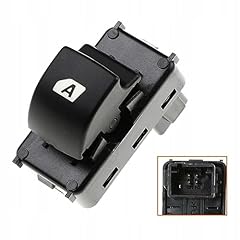 Mkarepart single electric for sale  Delivered anywhere in UK