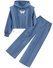 Tyesmo girls clothes for sale  Delivered anywhere in USA 