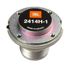 Jbl 2414h factory for sale  Delivered anywhere in USA 