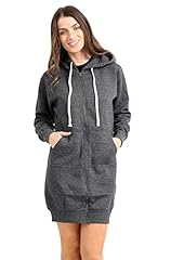 Women ladies girls for sale  Delivered anywhere in UK