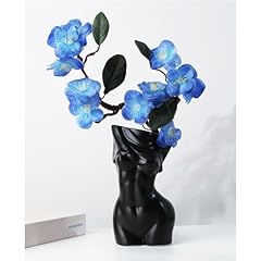 Romehaha black female for sale  Delivered anywhere in USA 