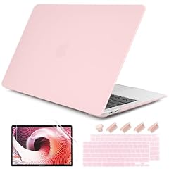 Dongke compatible macbook for sale  Delivered anywhere in USA 