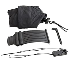 Grip cpt kit usato  Spedito ovunque in Italia 