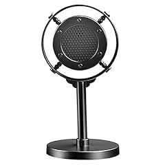 Bathveve simulated microphone for sale  Delivered anywhere in UK