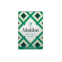 Maldon salt sea for sale  Delivered anywhere in USA 