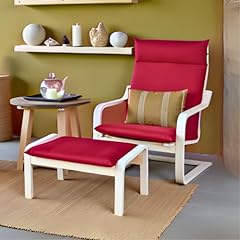 Rockin cushions chair for sale  Delivered anywhere in USA 