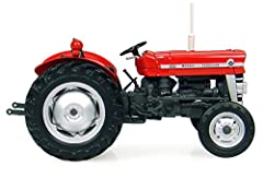 Universal hobbies massey for sale  Delivered anywhere in Ireland