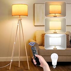 Nikyjm stehlampe wohnzimmer gebraucht kaufen  Wird an jeden Ort in Deutschland