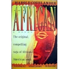African for sale  Delivered anywhere in USA 