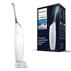 Philips sonicare airflosszahnz gebraucht kaufen  Wird an jeden Ort in Deutschland