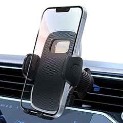 Yish kfz handyhalterung gebraucht kaufen  Wird an jeden Ort in Deutschland