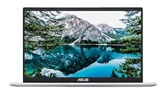 Asus lightweight 15.5 for sale  Delivered anywhere in USA 