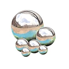Lot boules visualisation d'occasion  Livré partout en France